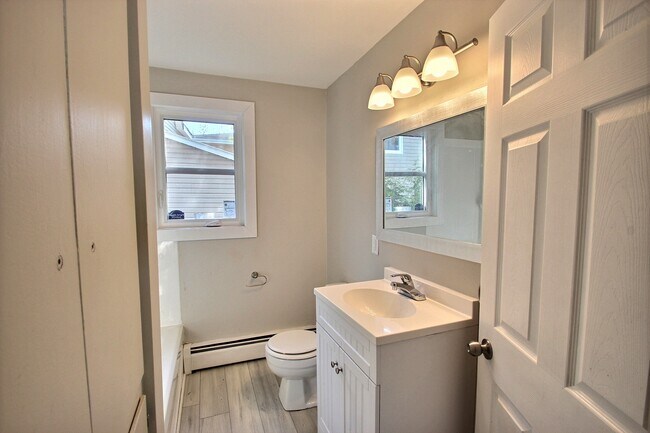 Photo - 71 8 St Unit 71