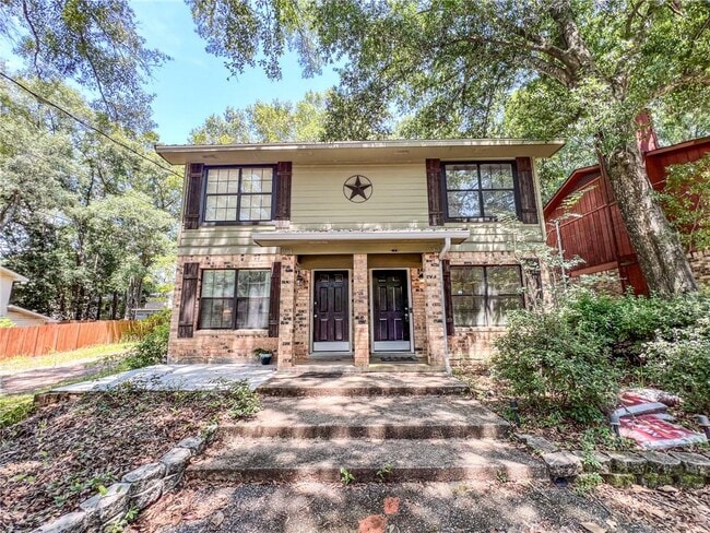 Building Photo - 953 Dickenson Ave