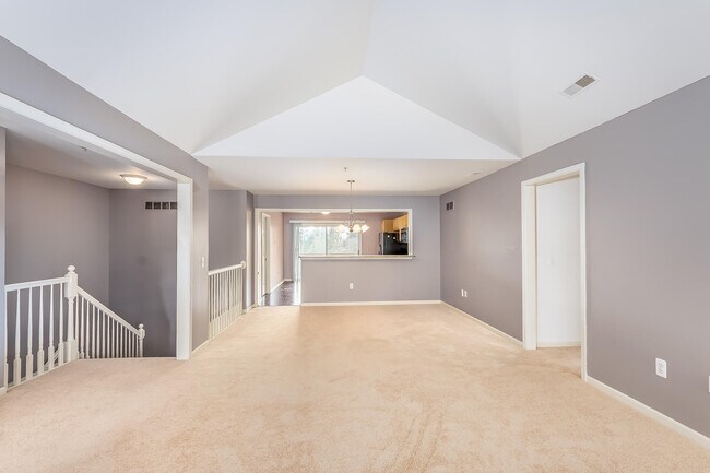 Photo - 28235 Carlton Way Dr