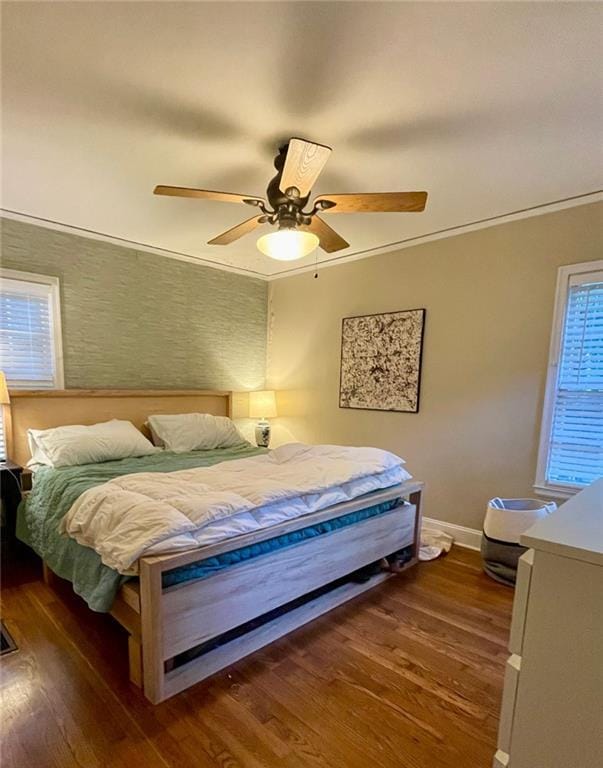 Photo - 321 Hascall Rd NW