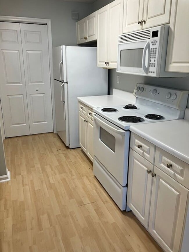 Photo - 901-K Unit 901-K