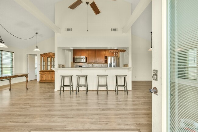 Photo - 1073 Redfish St