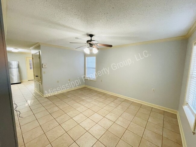 Photo - 2BR/2.5BA FOR RENT