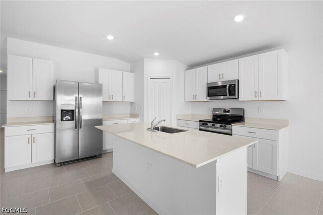 Photo - 4087 Lattuca Ln