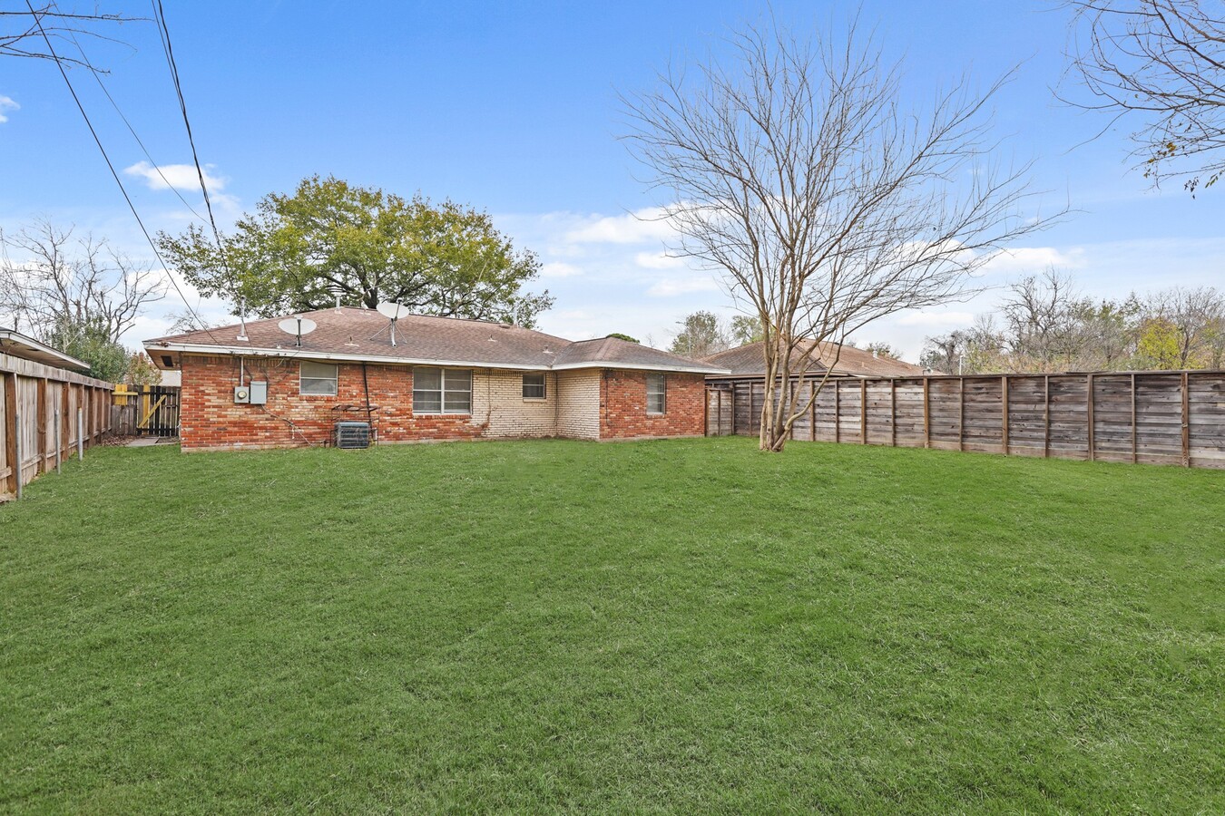 Photo - 514 Gammon Dr