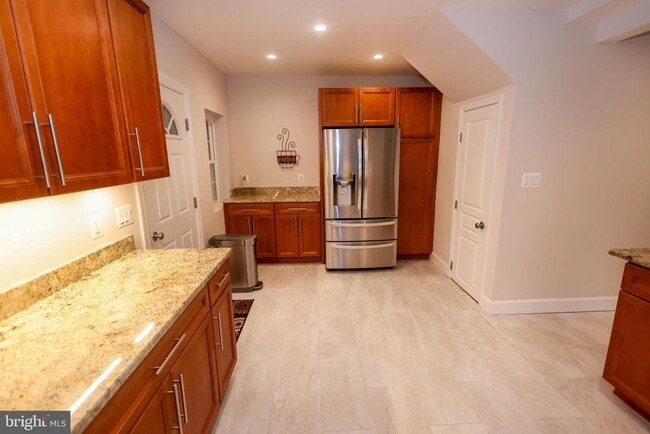 Photo - 16600 Bald Eagle School Rd