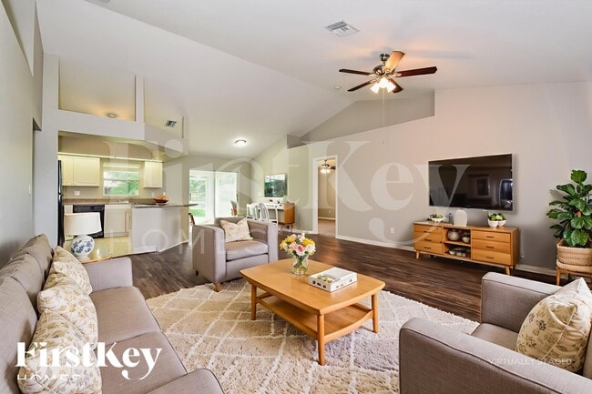 Photo - 3619 NW 41st Ln