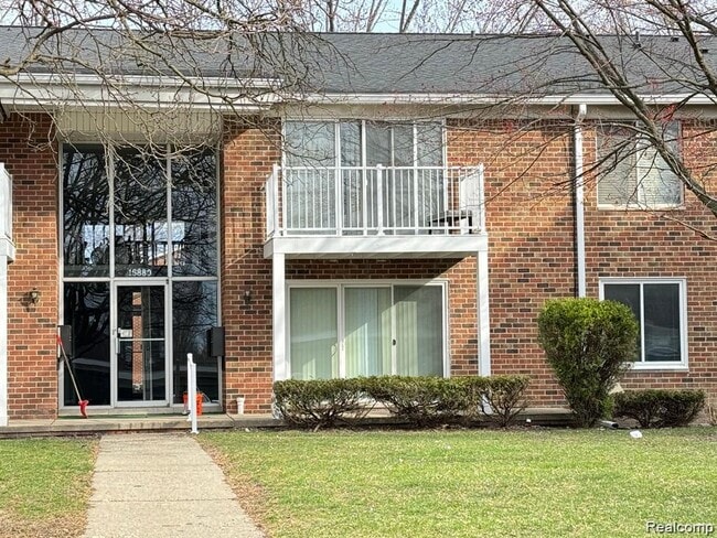 Building Photo - 16880 Edloytom Way Unit 137