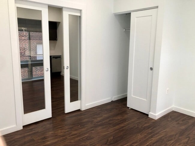 Photo - 824 N Calvert St