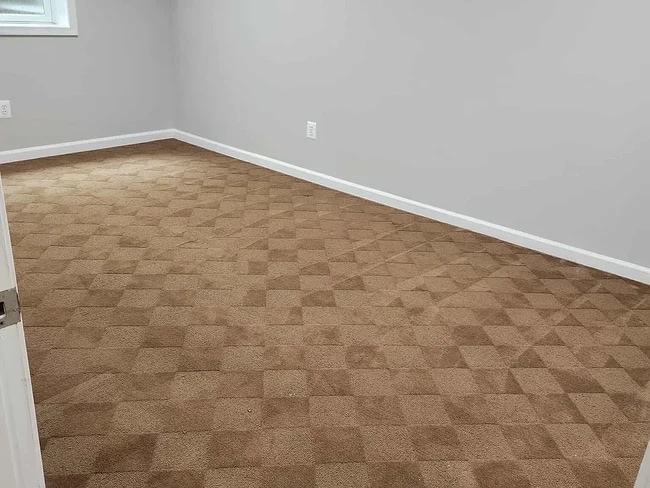 Building Photo - 2339 Archdale Rd Rental