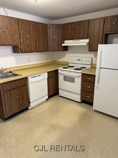 Photo - 71 Montvale Ave Unit 20