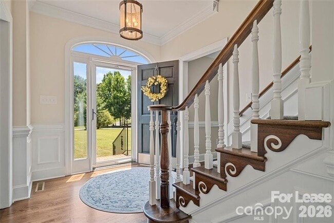 Photo - 6135 Highview Rd