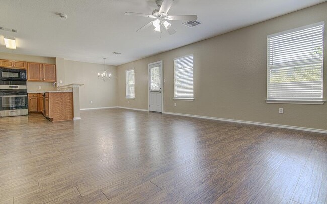 Photo - 236 Black Forest Rd