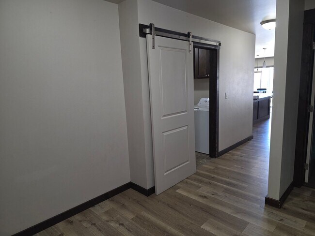 Photo - $500 OFF First Month's Rent! Spacious 3BR/2BA Home in Quiet Belgrade Neighborhood with Fenced Bac...