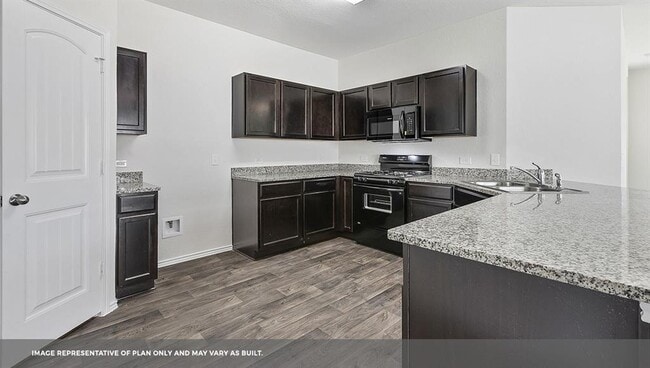 Photo - 15002 Kent Justin Dr