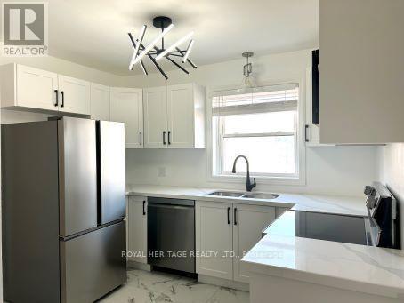 Photo - 128 Wilson Rd S Unit 1