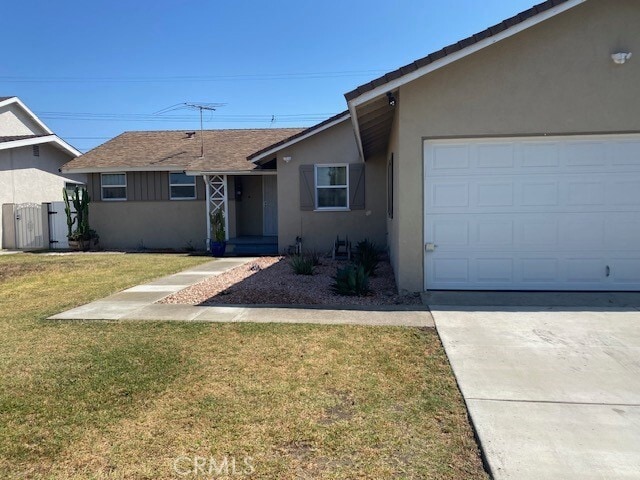 Photo - 6748 San Alto Way House