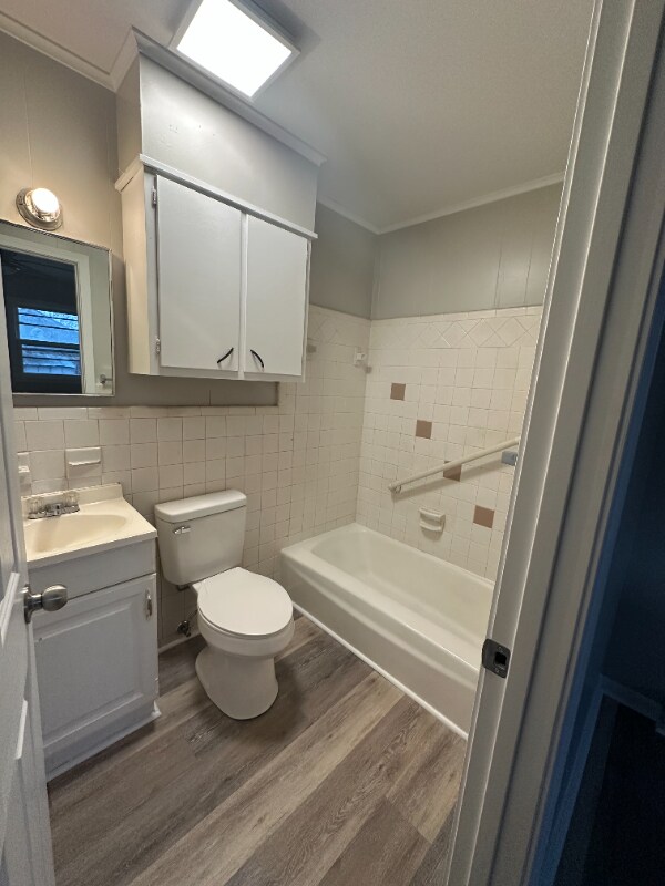 Photo - 123 S Sam Davis Ave Unidad 5