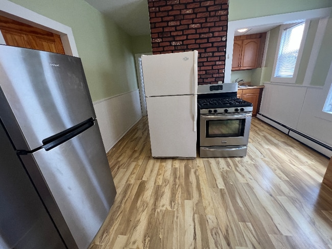 Photo - 85 Vinton St Unit 85V-2