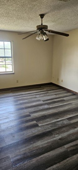 Photo - 1843 N Allerton Blvd