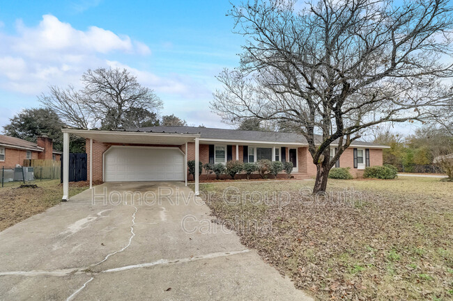 Photo - 2751 American Ave House