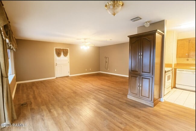 Photo - 119 Gayle Dr