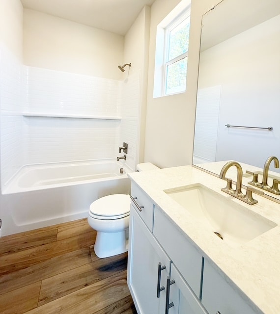 Photo - 5924 Trace Dr SW