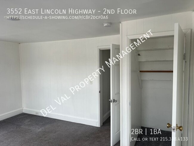 Photo - 3552 Lincoln Hwy E Unit 2nd Floor
