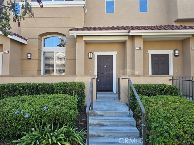Building Photo - 1238 Olson Dr Rental