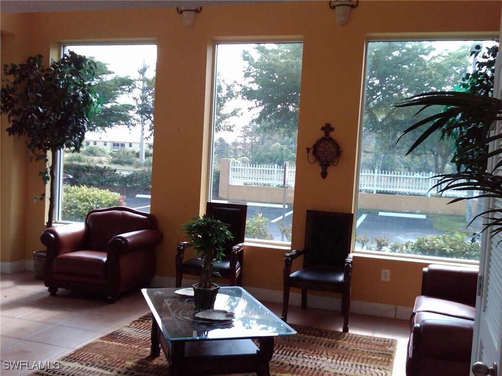 Photo - 3407 Winkler Ave Condo Unit 316