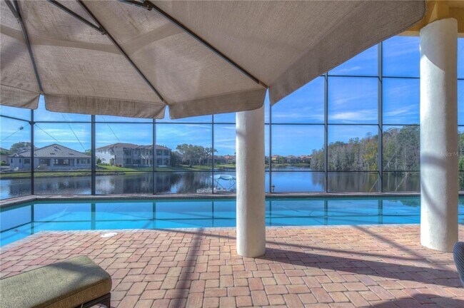 Photo - 10602 Cayman Isle Ct