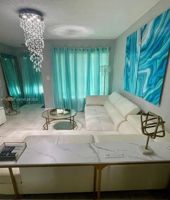 Photo - 8332 SW 23rd Ct