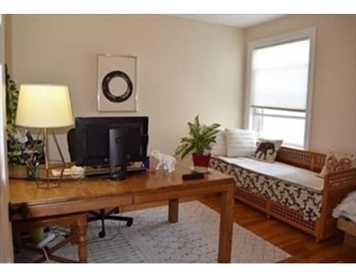 Photo - 49 Hano St Unit 2