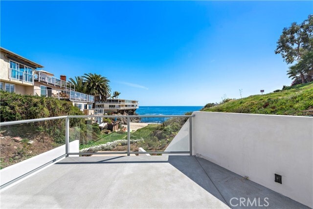 Photo - 827 Cliff Dr