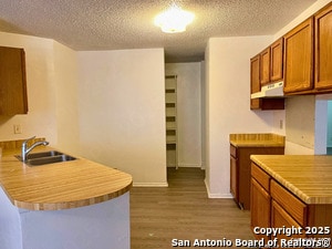 Photo - 7315 Ridge Beach Dr