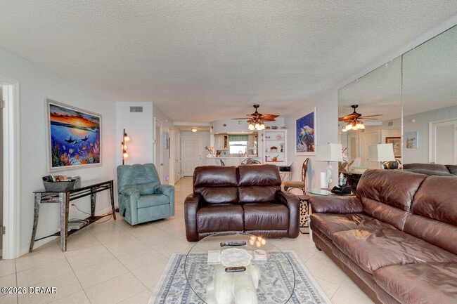 Photo - 915 Ocean Shore Blvd Unidad 701