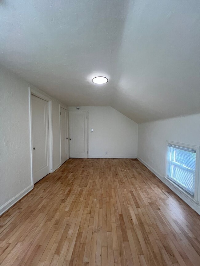 Photo - 1511 Oregon St Unit 1513 Oregon St