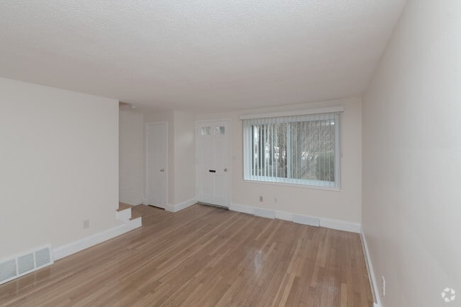 Chestnut Place Townhomes