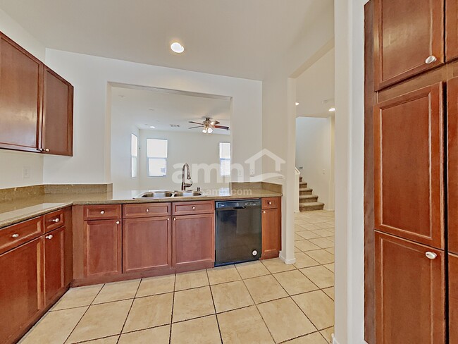 Photo - 10580 Elberton Ave