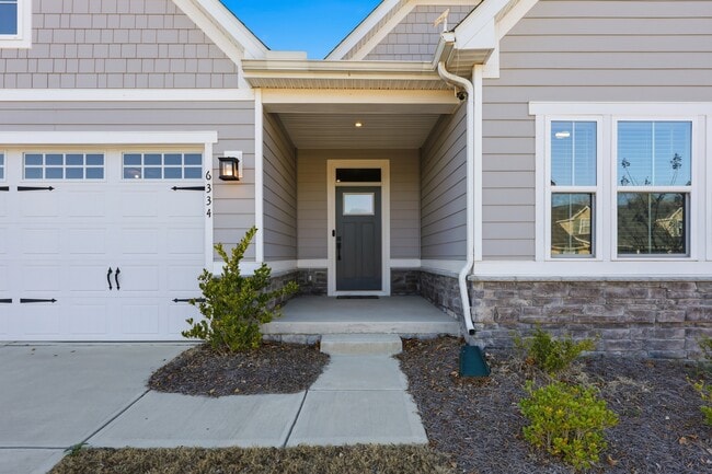 Photo - 6334 Cambridge Dr
