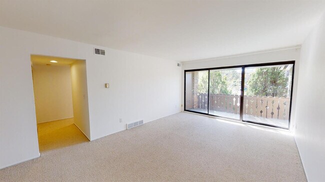 Photo - 2120 Pauline Blvd Condo Unit 307