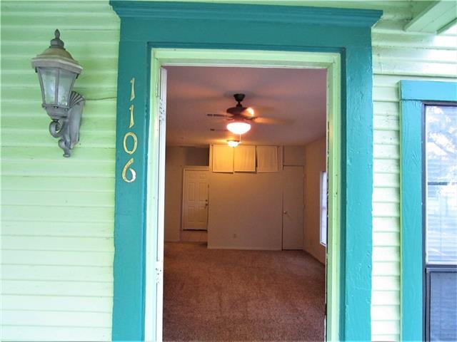 Photo - 1106 Peak St