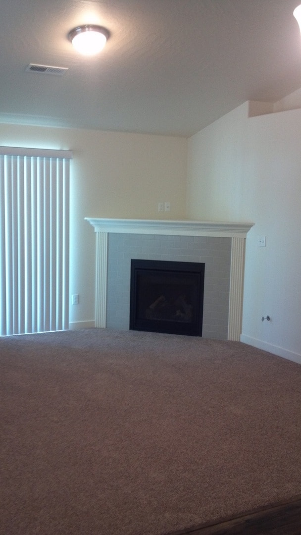 Photo - Single Story Home with Fully Fenced Yard & Close to Shopping/Restaurants!