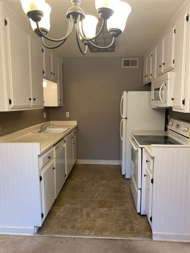 Photo - 3702 W Benjamin Holt Dr Unit 22