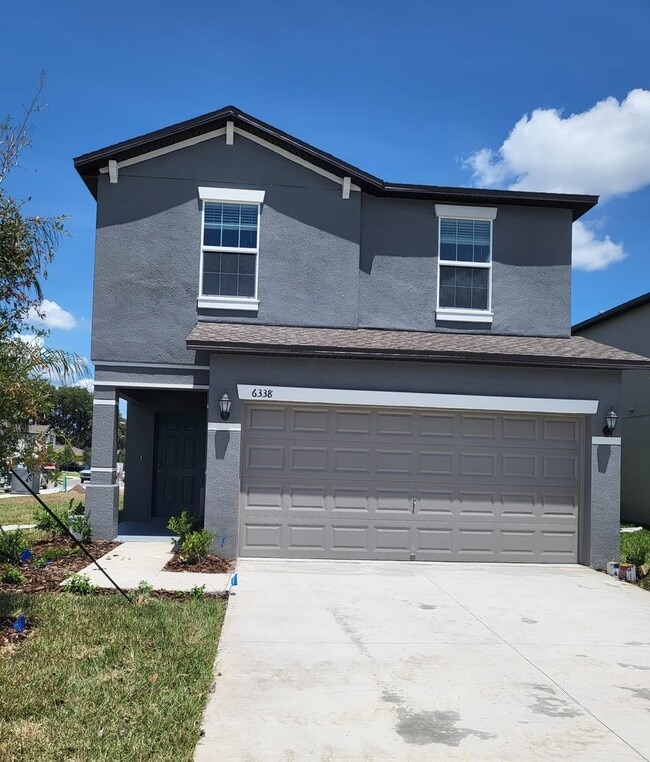 Building Photo - Available Now : 4 Bedroom 2 Bath Two Story... Rental