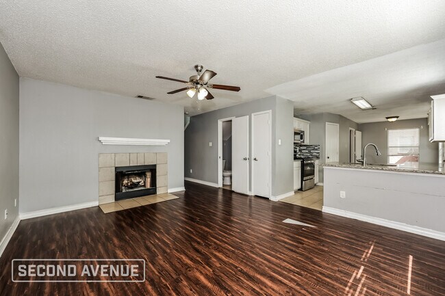 Photo - 8153 Heritage Pl Dr