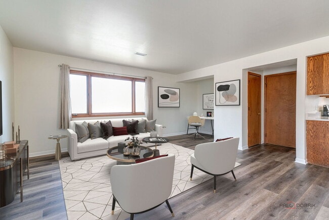 Photo - 4015 Kane Ave Unit 3C