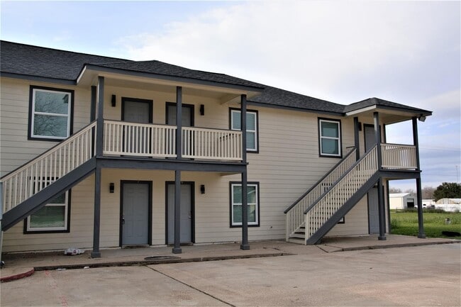 13115 Hwy 6 Unit 1