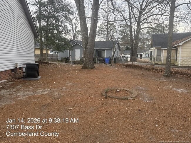 Photo - 7307 Bass Dr