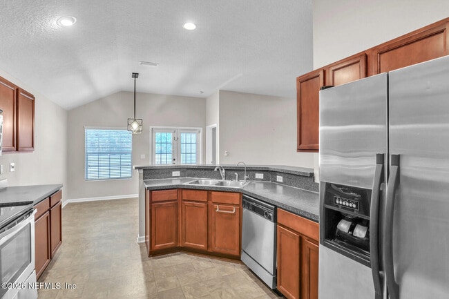 Photo - 4892 Monroe Forest Dr